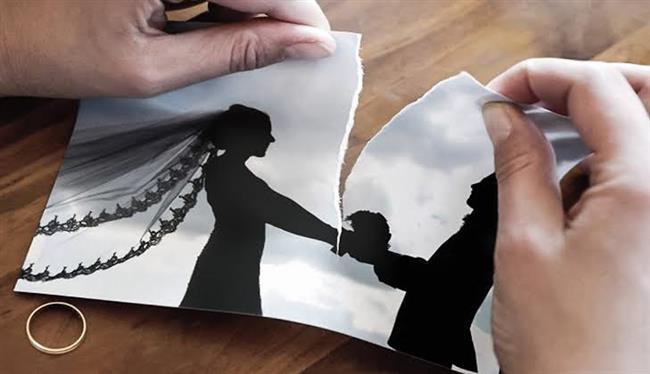  "وثيقة المطلقات" هل تنقذ الأسرة المصرية من شبح الطلاق ؟ 