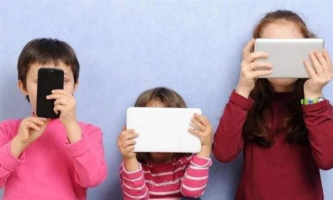 شهادة معتمدة بقدرات "كاسبرسكي للحماية الأبوية" من المحتوى غير اللائق