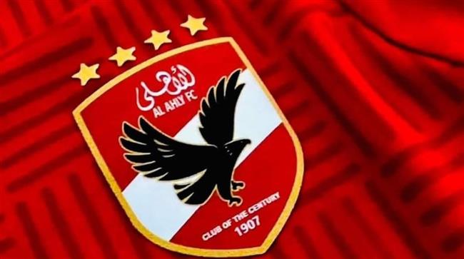 غياب معلول وفؤاد.. "كولر" يعلن قائمة الأهلي الإفريقية 2024-2025