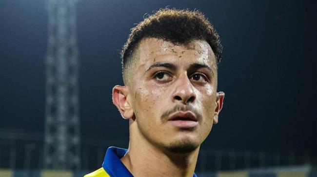 عقب رحيله.. عمر الساعي: أتمنى أن يستمر حب الجماهير لي لأنني ابن الإسماعيلي