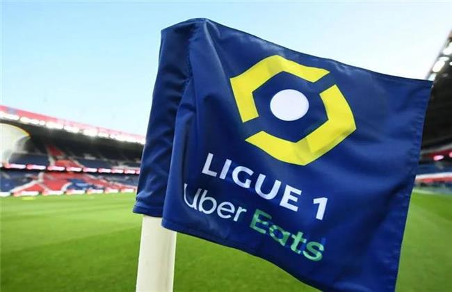 الدوري الفرنسي .. فوز ريمس على رين 2-1 ولوهافر على أوكسير 3-1