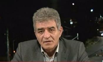 المجلس الثوري لفتح: نتنياهو يائس ويريد استمرار حكومته حتى على حساب إسرائيل