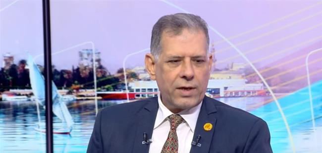 أستاذ تخطيط عمراني: تطوير موقع التجلي الأعظم يعطى آمالا لجذب مليون سائح