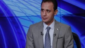 مفاجأة .. الزمالك مديون بـ مليار ونصف جنيه