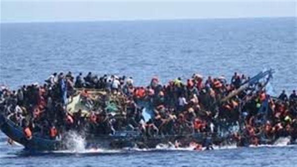 السلطات الليبية تعلن عن تفكيك شبكة للاتجار في البشر