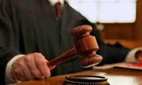 اليوم.. الحكم في دعوى عدم دستورية عقوبات جرائم السب والقذف بطريق النشر 