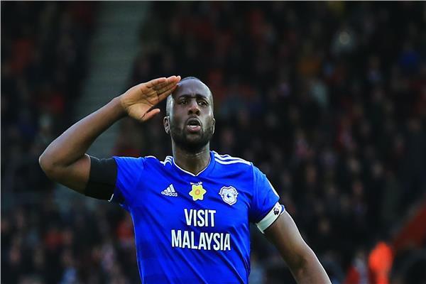 بعد وفاته.. 10 معلومات عن اللاعب الإيفواري سول بامبا 