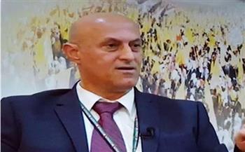حركة فتح: حرب الإبادة المستخدمة في الضفة استكمال لما قام به الاحتلال في غزة