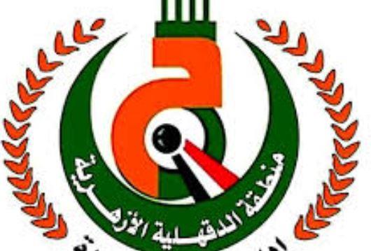 "الدقهلية الأزهرية": اعتماد 16 روضة ومعهدا من الهيئة القومية لضمان الجودة والاعتماد