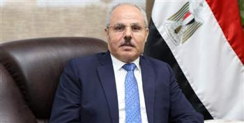 الثلاثاء.. "طب قناة السويس" تنظم يوما توعويا عالميا حول "وفاة القلب المفاجئة"