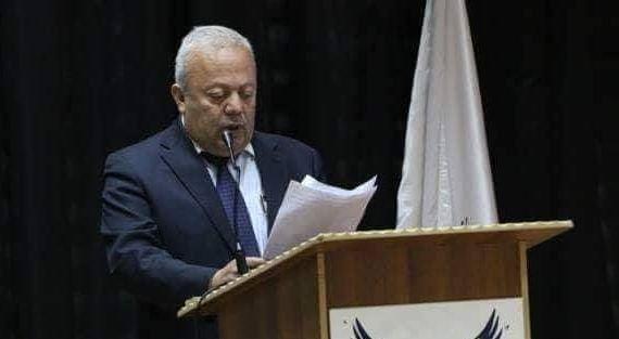 معهد فلسطين للأمن: علينا وضع استراتيجية للمقاومة الشعبية السلمية 