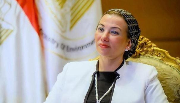 البيئة تنظم ورشة عمل حول تمكين المرأة اقتصاديا في المشروعات البيئية