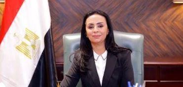 "مكافحة الإدمان" يطلق معسكرا لإعداد القيادات التطوعية من أبناء حلايب وشلاتين