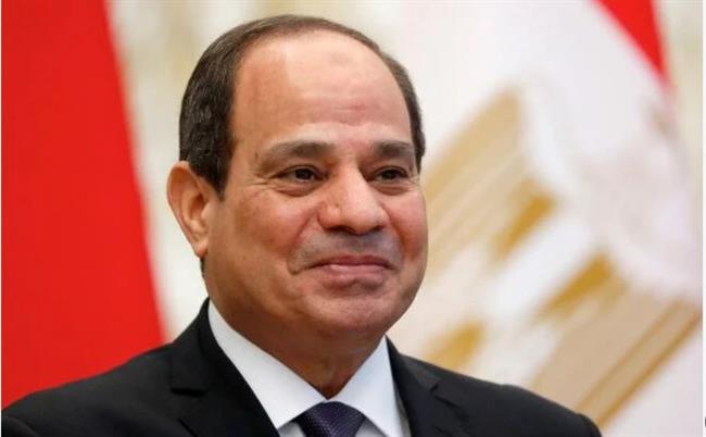 السيسي يكلف الحكومة بإنشاء مستشفى "سكينة" لعلاج الإدمان بـ العلمين