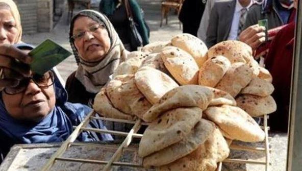 وكيل موازنة النواب : الأسرة المكونة من 4 أفراد ستحصل على 800 جنيه شهريًا مقابل الخبز
