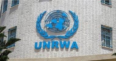 الأونروا: 600 ألف طفل في غزة محرومون من التعليم للعام الثانى على التوالى