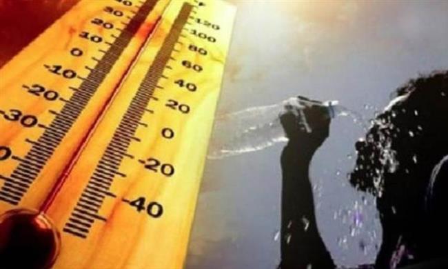 تفاصيل حالة الطقس اليوم الثلاثاء 10/9/2024 في مصر