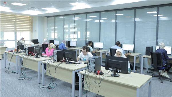 تنسيق الجامعات 2024.. بدء تسجيل رغبات المرحلة الثالثة اليوم 