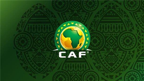 عضو لجنة المسابقات بالكاف يكشف موقف النسخة الثانية من دوري السوبر الإفريقي 