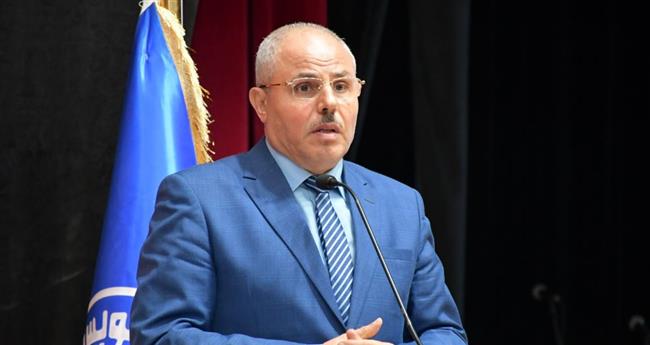 جامعة قناة السويس تستضيف 25 جامعة في المؤتمر الأول لطلاب الجامعات المصرية 