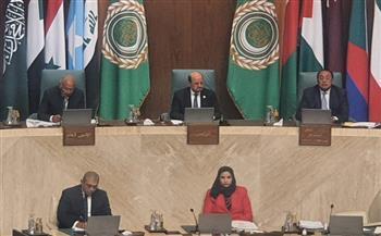 وزير الخارجية التركي: النظام العالمي فشل في وقف العدوان الإسرائيلي على غزة  