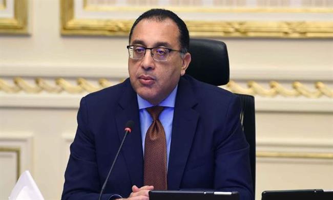 مدبولى يتابع مستجدات موقف تنفيذ المرحلة الأولى بمشروع تنمية "رأس الحكمة" 