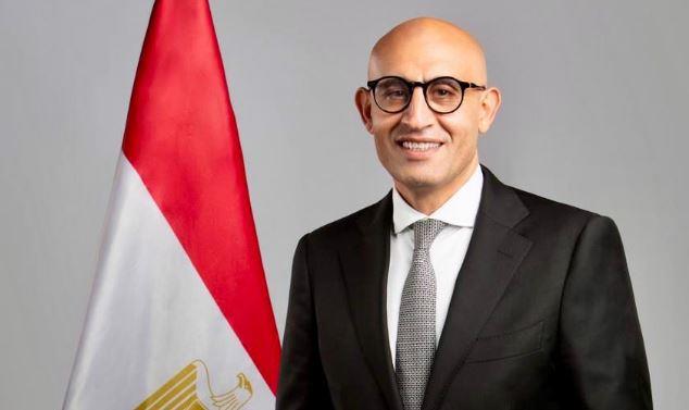 وزير التعليم يعتمد نتيجة الدور الثاني للثانوية العامة بنسبة نجاح 88.92%  
