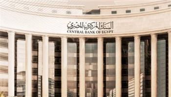   البنك المركزي: ارتفاع معدل التضخم السنوي إلى 25.1% في أغسطس الماضي