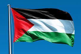 للمرة الأولى.. فلسطين تحصل على مقعد رسمي في الجمعية العامة للأمم المتحدة