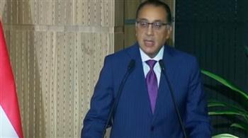 "المستقلين الجدد": تصريحات رئيس الوزراء حملت خطوط عريضة لسياسات ضريبية جديدة 