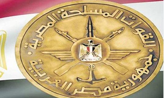 المجمع الطبي بكوبرى القبة يستضيف عددا من الخبراء فى جراحة الأوعية الدموية  
