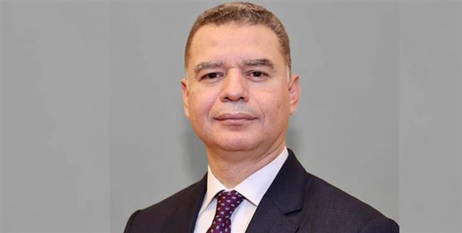 "ايتيدا": الذكاء الاصطناعي التوليدي يفتح آفاقا واسعة للشركات المصرية