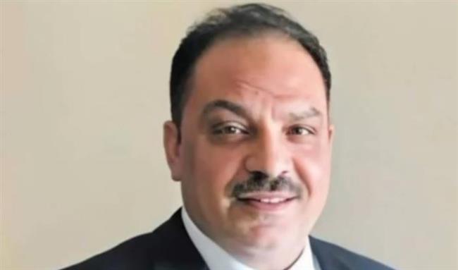 راشد النجار: "بداية" من أهم المشاريع القومية للتنمية البشرية 