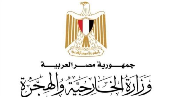 مصر ترحب بقرار سكرتير عام الأمم المتحدة استحداث منصب «مبعوث خاص للمياه» 