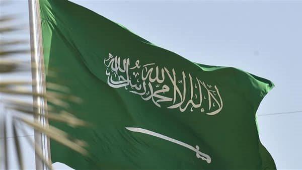 مسؤول سعودي: حريصون على تعزيز دور المملكة الريادي في منظمة التجارة العالمية 