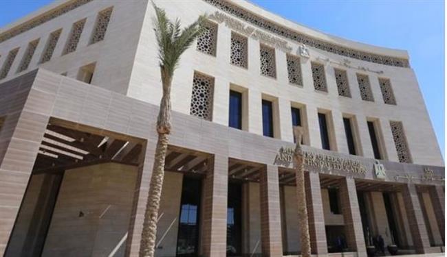 الحكومة تنفي تأجيل تنفيذ قرارات إعادة هيكلة الثانوية العامة 