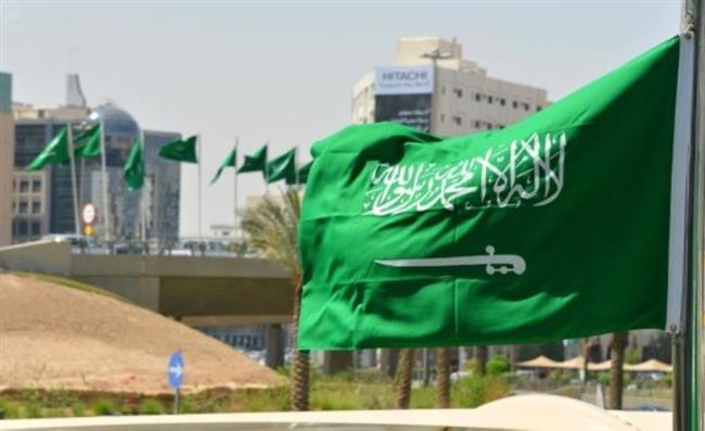 السعودية تدين محاولة اغتيال رئيس جزر القمر المتحدة