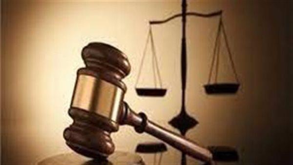 خلال ساعات.. نظر إعادة محاكمة 3 متهمين بقضية «أحداث المنصة» 