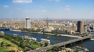 استمرار انخفاض درجات الحرارة اليوم 