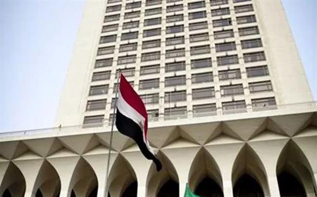 مصر تهنئ جواتيمالا بمناسبة عيد الاستقلال