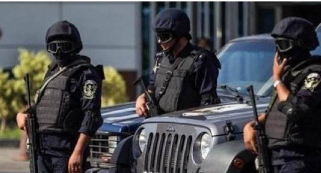 قطاع الأمن الاقتصادي يضبط 14 الفا و865 قضية متنوعة خلال 24 ساعة