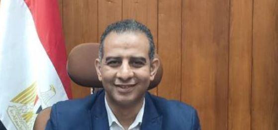 "رسول الإنسانية".. 100 مركز شباب بالقليوبية تحتفل بالمولد النبوي 