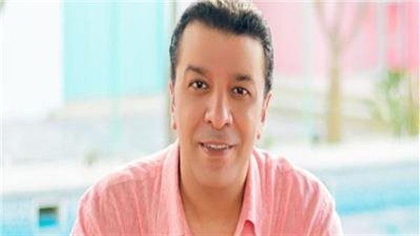 مصطفى كامل يكشف عن مفاجآت في مؤتمر صحفي بنقابة الموسيقيين..اليوم