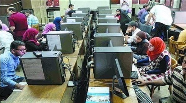 اليوم.. غلق باب تسجيل الرغبات للالتحاق بجامعة الأزهر