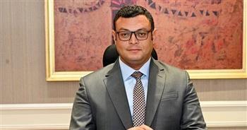 وزير الإسكان يتابع رفع كفاءة الطرق بالمدن الجديدة