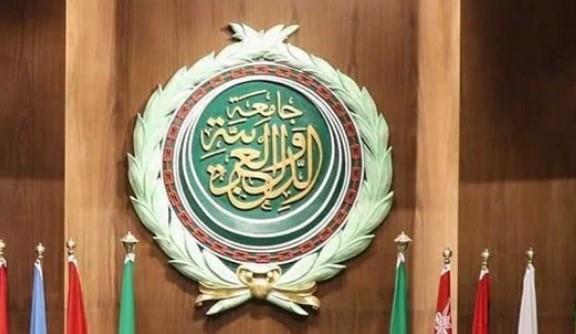 غدًا.. اجتماع إقليمي بـ جامعة الدول العربية لمناقشة "حماية الطفل"  
