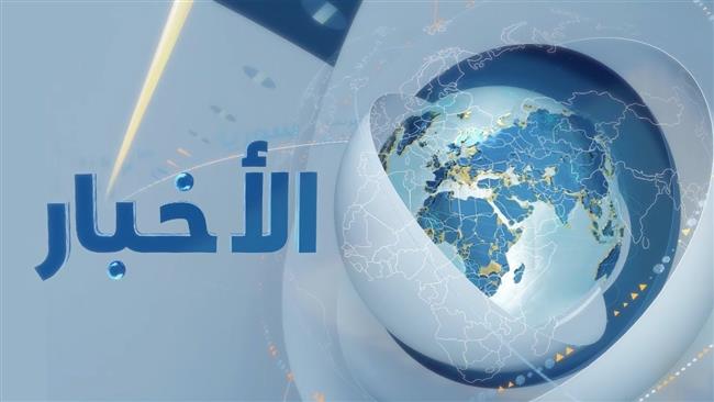 أخبار متوقعة ليوم الثلاثاء 17 سبتمبر 2024