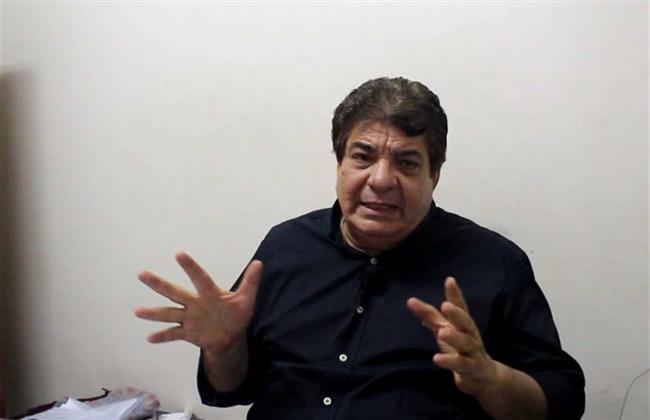 "تسويق السياحة الثقافية": زيارة الرئيس لـ تركيا تصنع فارق خلال الموسم المقبل