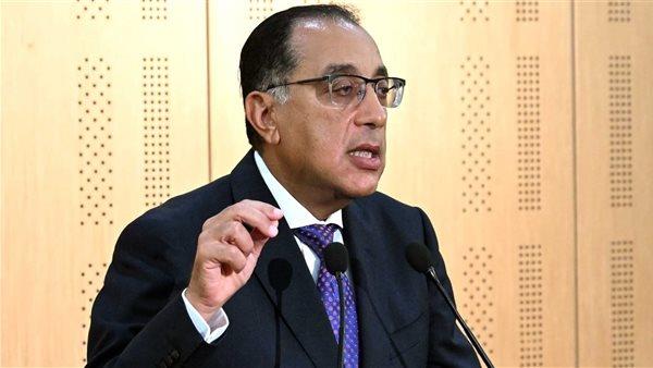  بحضور رئيس الوزراء .. إطلاق احتفالية مبادرة «بداية جديدة» بالعاصمة الإدارية اليوم 