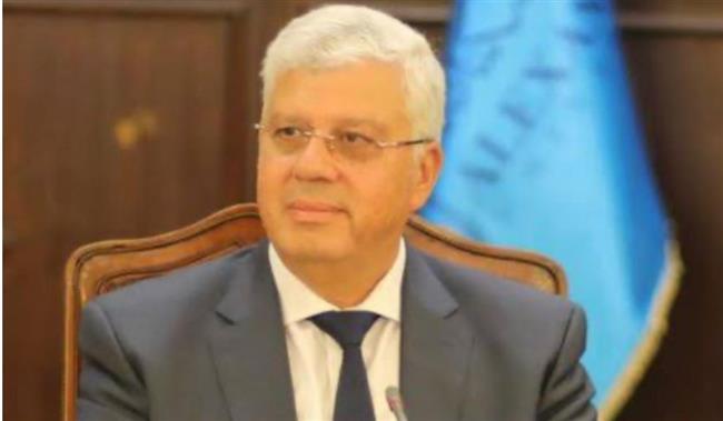 "الوطنية للتربية والعلوم" تعلن عن الدورة السادسة لجائزة "الألكسو" 